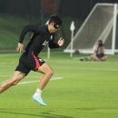 쉿 비밀이야 이미지