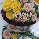 소담떡공방