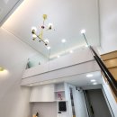 동화오피스텔 이미지