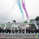 허준자동차정비 이미지