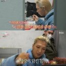 더홈도시락 이미지