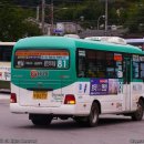 덕영주유소 이미지