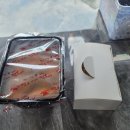 떡군이네떡볶이김포통진점 | [김포시 통진맛집] 강다니엘과 꼰대희가 픽한 꾸덕꾸덕 로제떡볶이 찐맛집 '떡군이네떡볶이 통진점'