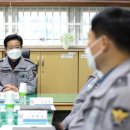 계남지구대 이미지