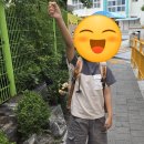 김은영내과의원 이미지