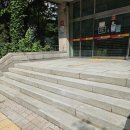 강서우체국 이미지