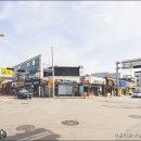 성주 별고을길 1코스 이미지