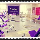 커브스옥동클럽 이미지