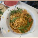 방배로 28 이미지