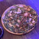 영등포 맛집 '한윤주가' :: 영등포시장역 밥집 술집 수제막걸리 추천
