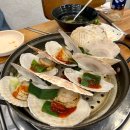 바다수심3미터신설동역점