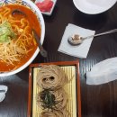 삼동소바 남양주 왕숙점 이미지