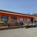 초정리핸드메이드제빵소