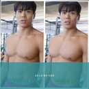 크로스핏 졸리 이미지