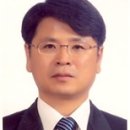 전라남도선거관리위원회 이미지