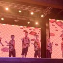 이안 메드 | 푸켓 - 클럽메드(리노베이션방)