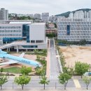 인하공업전문대학 이미지