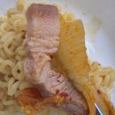 박애자 김치찌개백반 (마전점) | [인천] 해장하기 좋고 한식을 먹을 수 있는 박애자 김치찌개백반