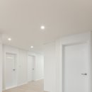 강서구-33 이미지