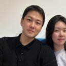 김호정뷰티 이미지