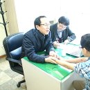 최병권한의원 이미지