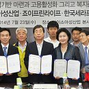 한국세라프 이미지