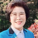 예원예술대학교 문화예술대학원 | [문화예술강국] 예초 정정순 시인/화백 &lt;문화예술&gt;