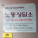 동천행정사사무소 | 민주노총 부산본부 노동법 무료 시민강좌 수강 후기