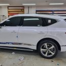 조흥상사 이미지