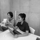 (주)아리아에이전시 이미지