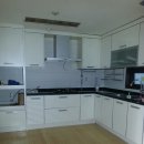 제이코팅청소 이미지