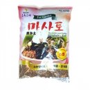 태광장식 이미지