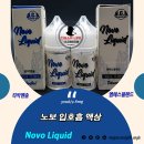 엠에스라이프