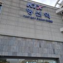 (일산 맛집) KTX 타기 전 주전부리 먹는 와플 맛집, 와플대학 행신역 메뉴 / 후기