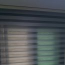 도화 다우림 | 커튼,블라인드,붙박이장,중문,샷시,줄눈,건조대..선반 등