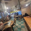 편의점일번지 이미지