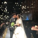 고우리축사 이미지