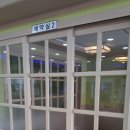 옹골찬 아구동태 해물찜.탕 이미지