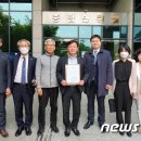 연수구선거관리위원회 이미지