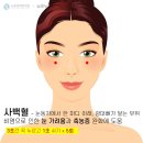 창동경희한의원 이미지