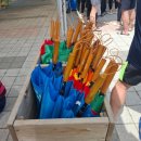 낙동로 | 양산 황산캠핑장 일주일 살아보기 체험단 후기! 황산공원 물놀이장까지 즐겨본 솔직 후기