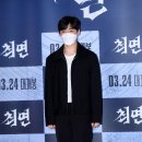 (주)더프라이데이픽처스