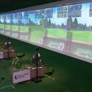 에이스실내골프연습장 이미지