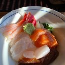 쿄우노식당 | [충북혁신도시] 충북혁신도시 맛집 일식당 쿄우노식당 충북혁신점 내돈내산 후기