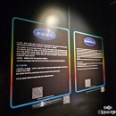 주식회사 코코메이 | 이제서야 후기를 쓰는 어쩌다가 알게 되어 가게 된 전시회 픽사