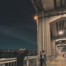 경양렌탈 | 인천 구월동 카페 '혜리별관', '팬지' (Feat. 4월 일상 기록)