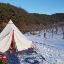 혜영농장 이미지