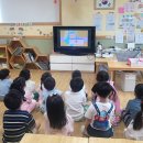 한여울유치원 이미지