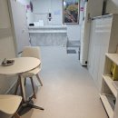 바로건강지압안마원 이미지