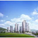 구서초등학교 병설유치원 | 검증된 초역세권 입지 화제! &#39;코오롱하늘채 나인웨스트(예정)&#39; 홍보관 오픈 중